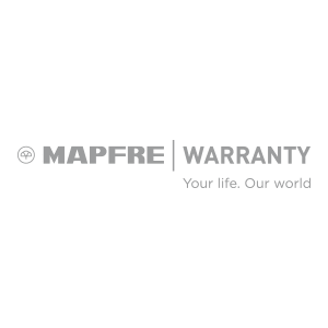 Mapfre Warranty