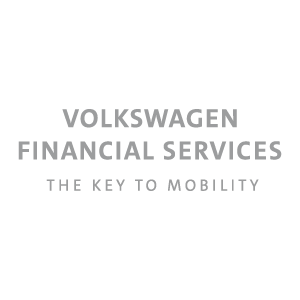 Volkswagen Financial Service