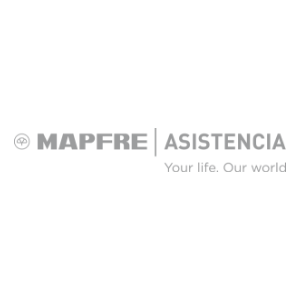 Mapfre Assistance