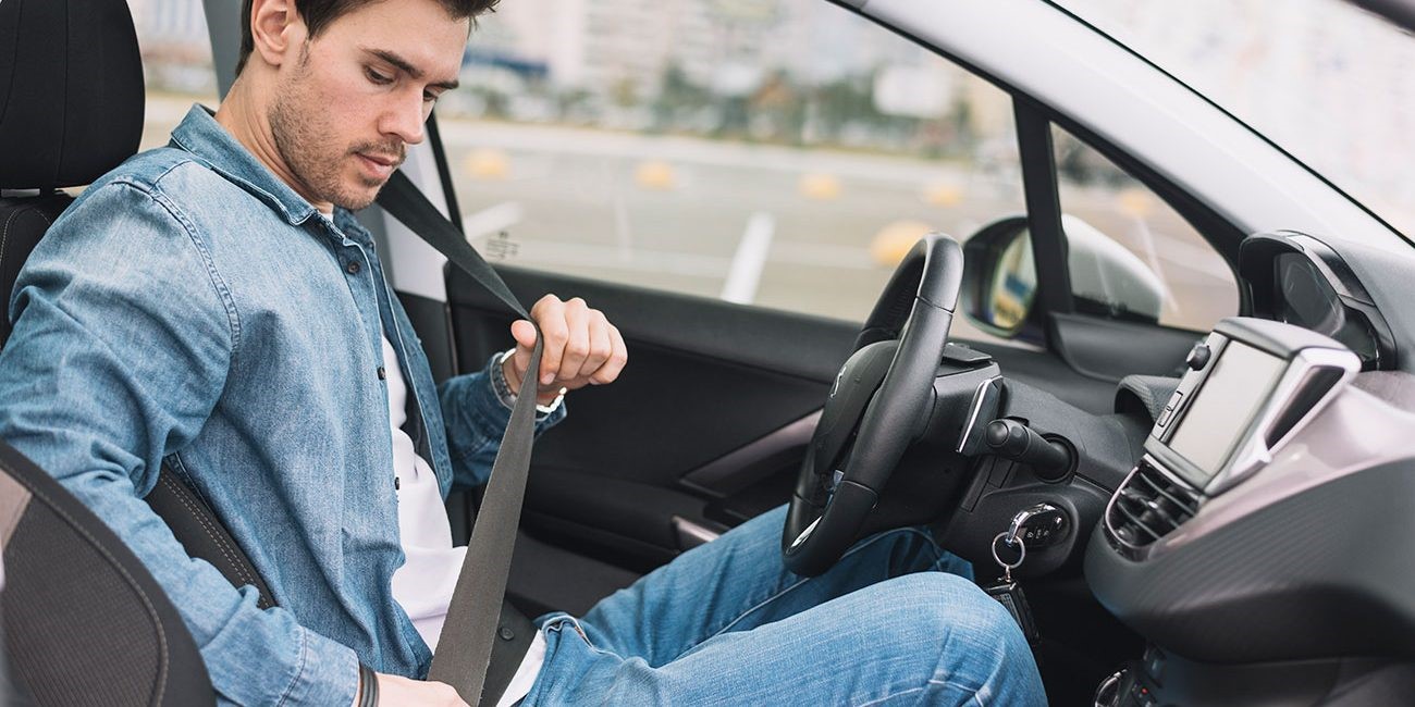 unirentalcar slider